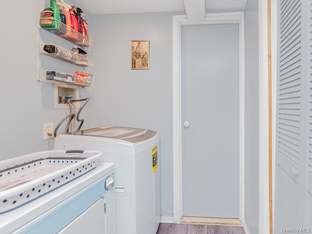 #14 photo, 1260 Adee Avenue, ブロンクス区 Bronx , NY 10469