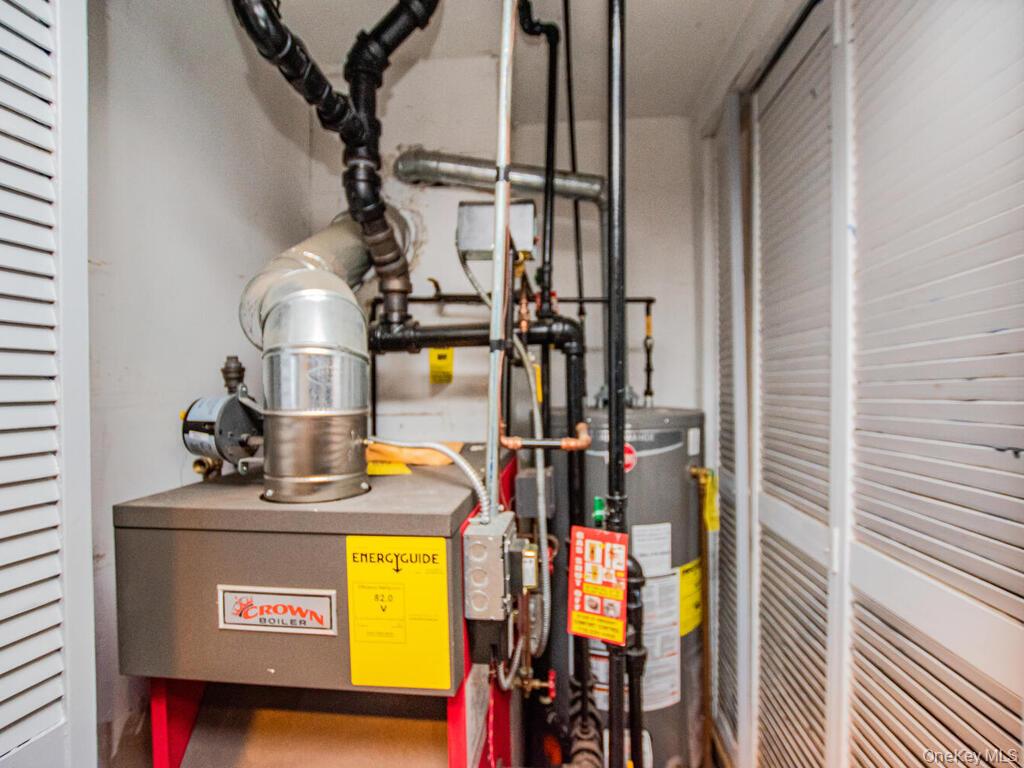 #15 photo, 1260 Adee Avenue, ブロンクス区 Bronx , NY 10469