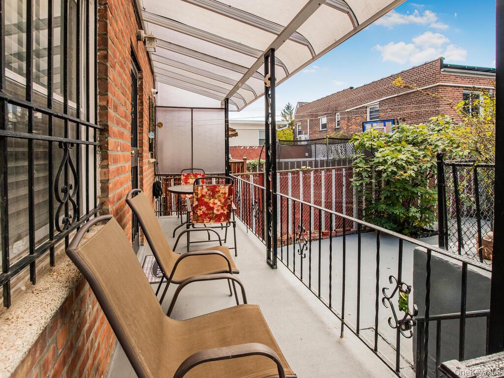 #17 photo, 1260 Adee Avenue, ブロンクス区 Bronx , NY 10469