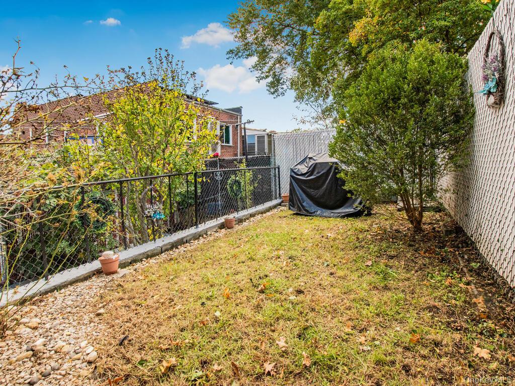 #19 photo, 1260 Adee Avenue, ブロンクス区 Bronx , NY 10469