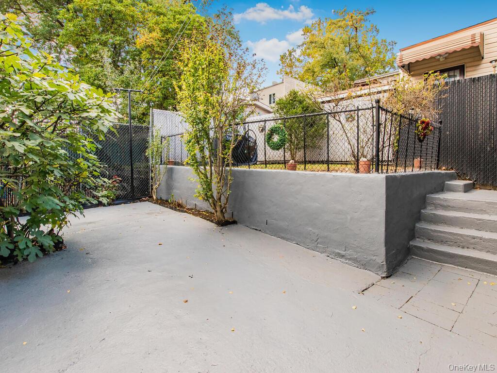 #20 photo, 1260 Adee Avenue, ブロンクス区 Bronx , NY 10469