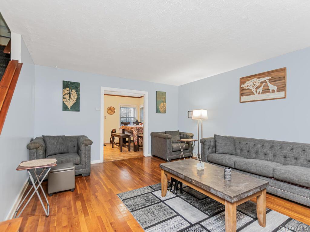 #4 photo, 1260 Adee Avenue, ブロンクス区 Bronx , NY 10469