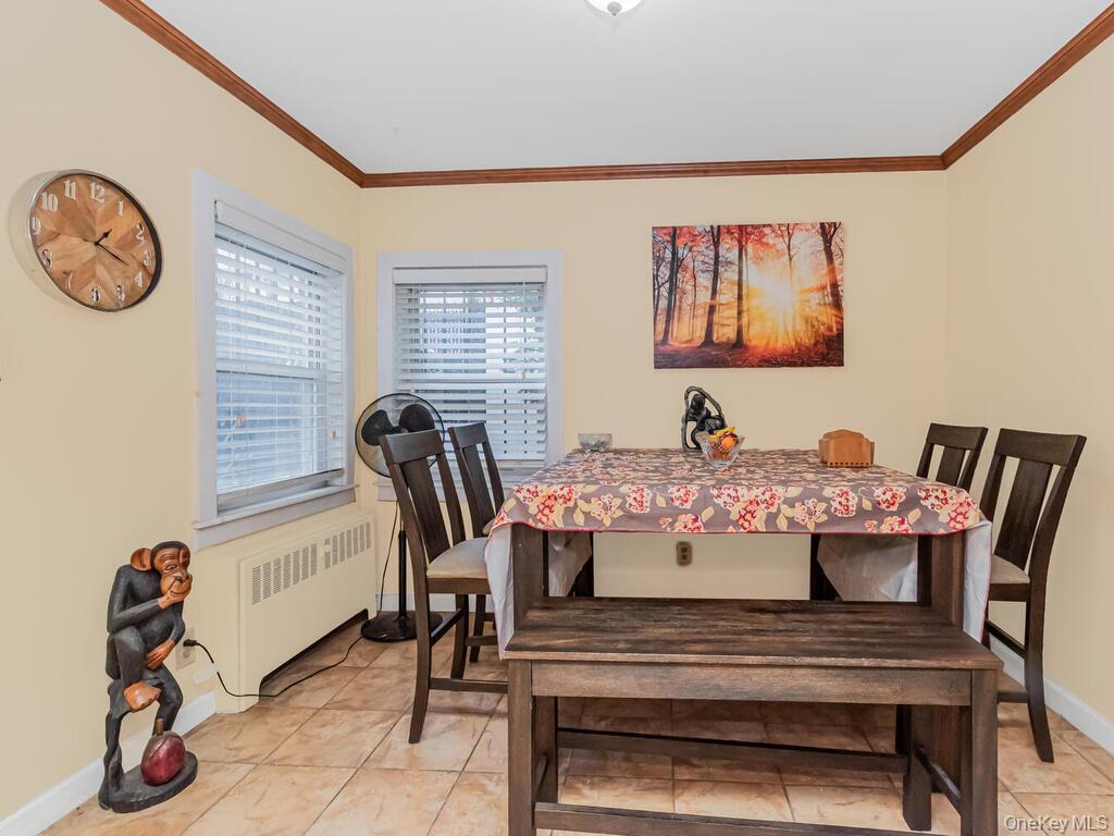 #5 photo, 1260 Adee Avenue, ブロンクス区 Bronx , NY 10469