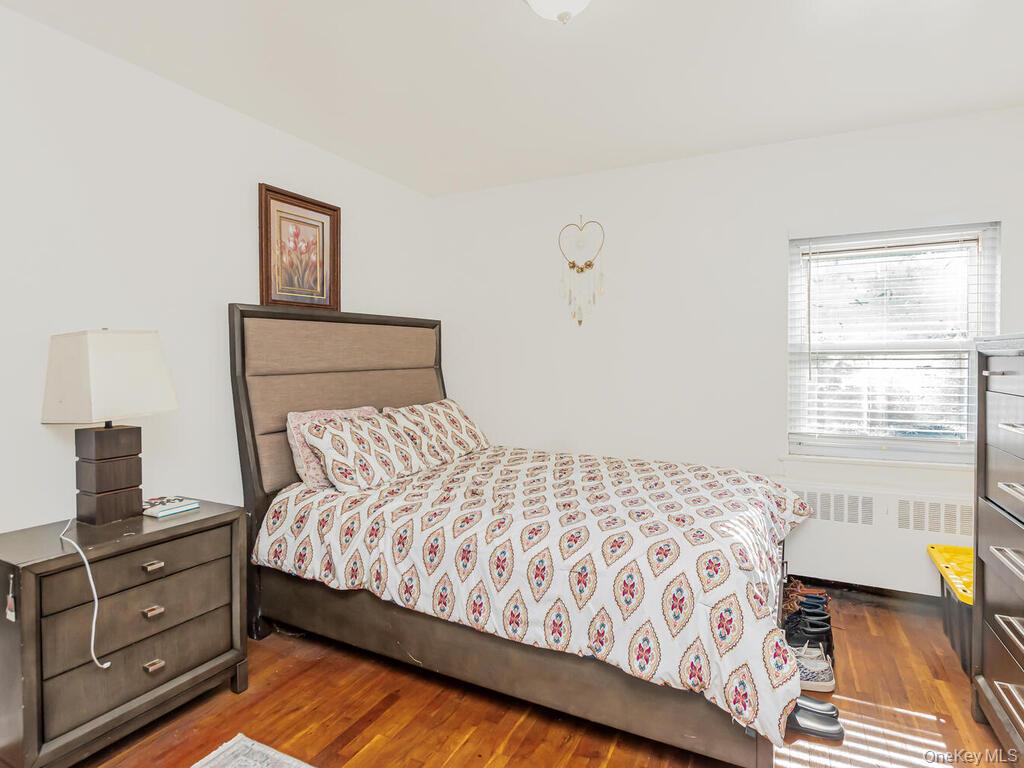 #7 photo, 1260 Adee Avenue, ブロンクス区 Bronx , NY 10469