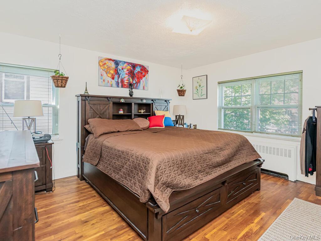 #8 photo, 1260 Adee Avenue, ブロンクス区 Bronx , NY 10469