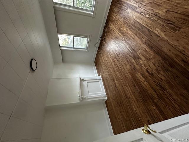 #10 photo, 22 Bain Avenue, Poughkeepsie , NY 12601