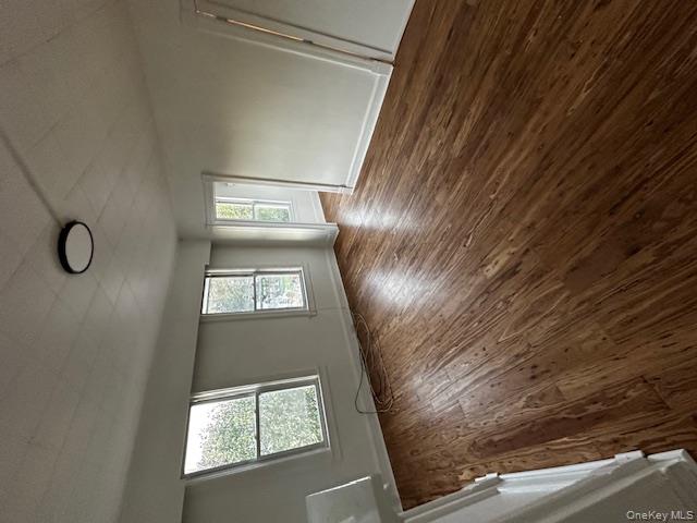 #11 photo, 22 Bain Avenue, Poughkeepsie , NY 12601