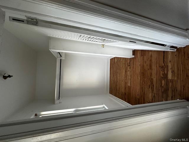 #12 photo, 22 Bain Avenue, Poughkeepsie , NY 12601