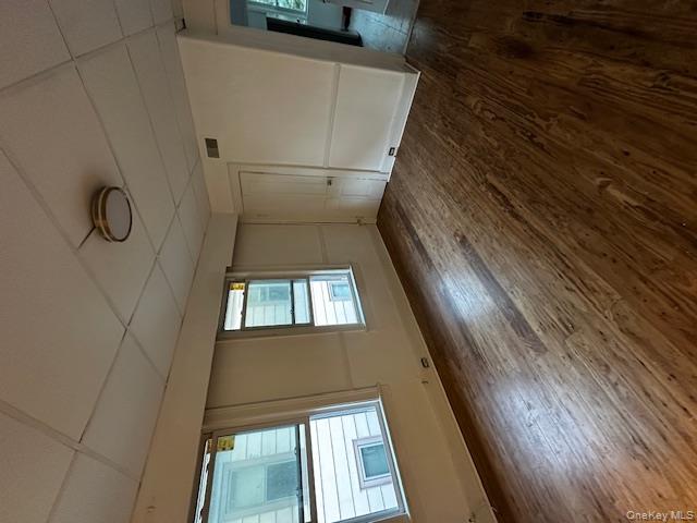 #13 photo, 22 Bain Avenue, Poughkeepsie , NY 12601