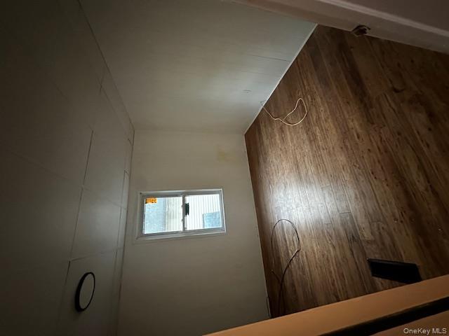 #14 photo, 22 Bain Avenue, Poughkeepsie , NY 12601