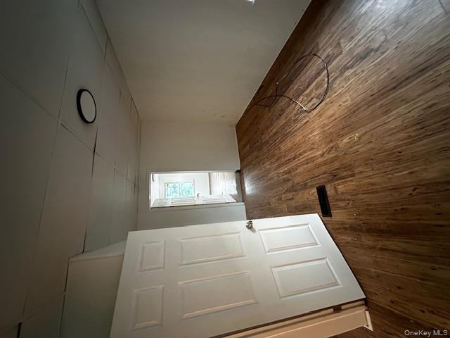 #15 photo, 22 Bain Avenue, Poughkeepsie , NY 12601