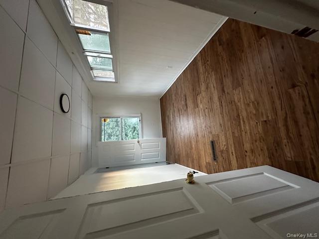 #16 photo, 22 Bain Avenue, Poughkeepsie , NY 12601