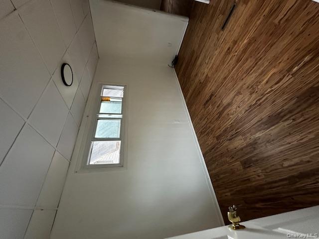 #17 photo, 22 Bain Avenue, Poughkeepsie , NY 12601