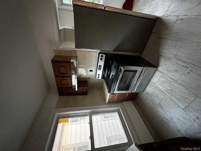 #2 photo, 22 Bain Avenue, Poughkeepsie , NY 12601