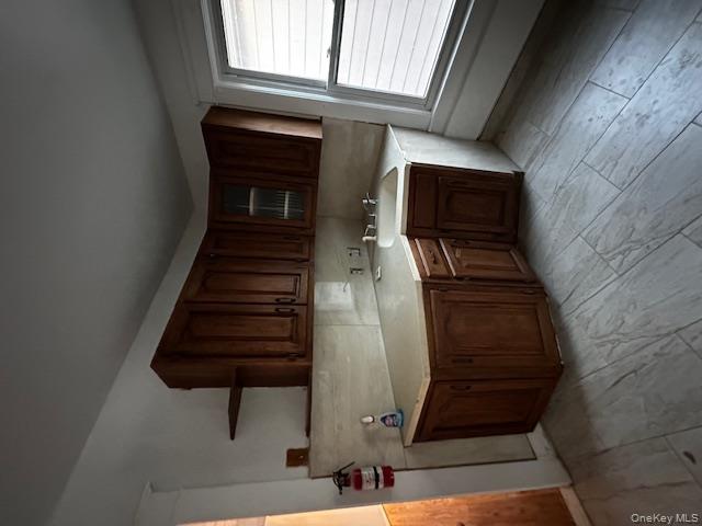 #3 photo, 22 Bain Avenue, Poughkeepsie , NY 12601