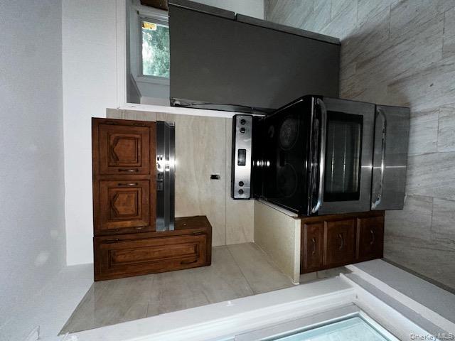 #4 photo, 22 Bain Avenue, Poughkeepsie , NY 12601