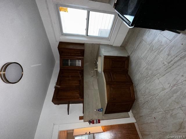 #5 photo, 22 Bain Avenue, Poughkeepsie , NY 12601