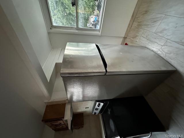 #6 photo, 22 Bain Avenue, Poughkeepsie , NY 12601