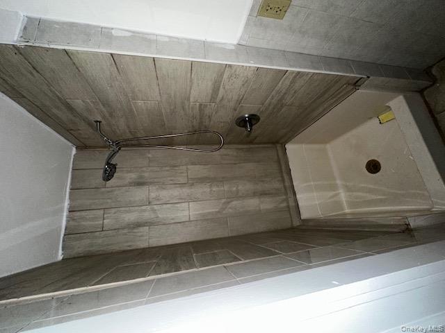 #8 photo, 22 Bain Avenue, Poughkeepsie , NY 12601