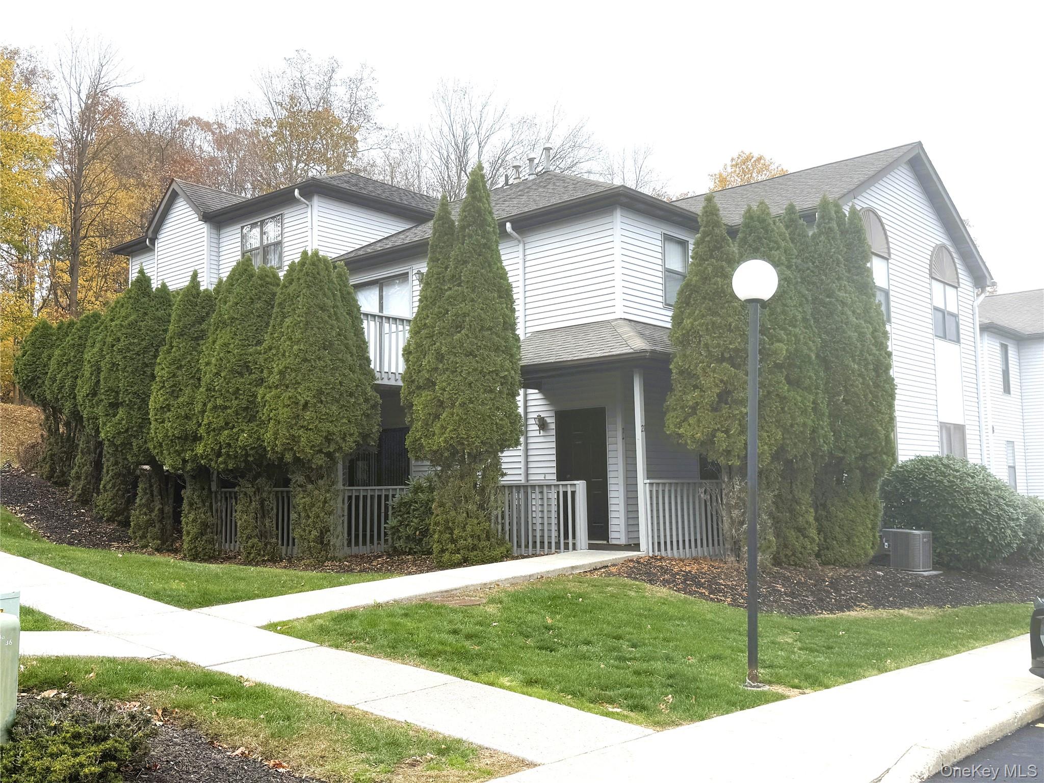 #1 photo, 23 Aldo Court, Monroe , NY 10950