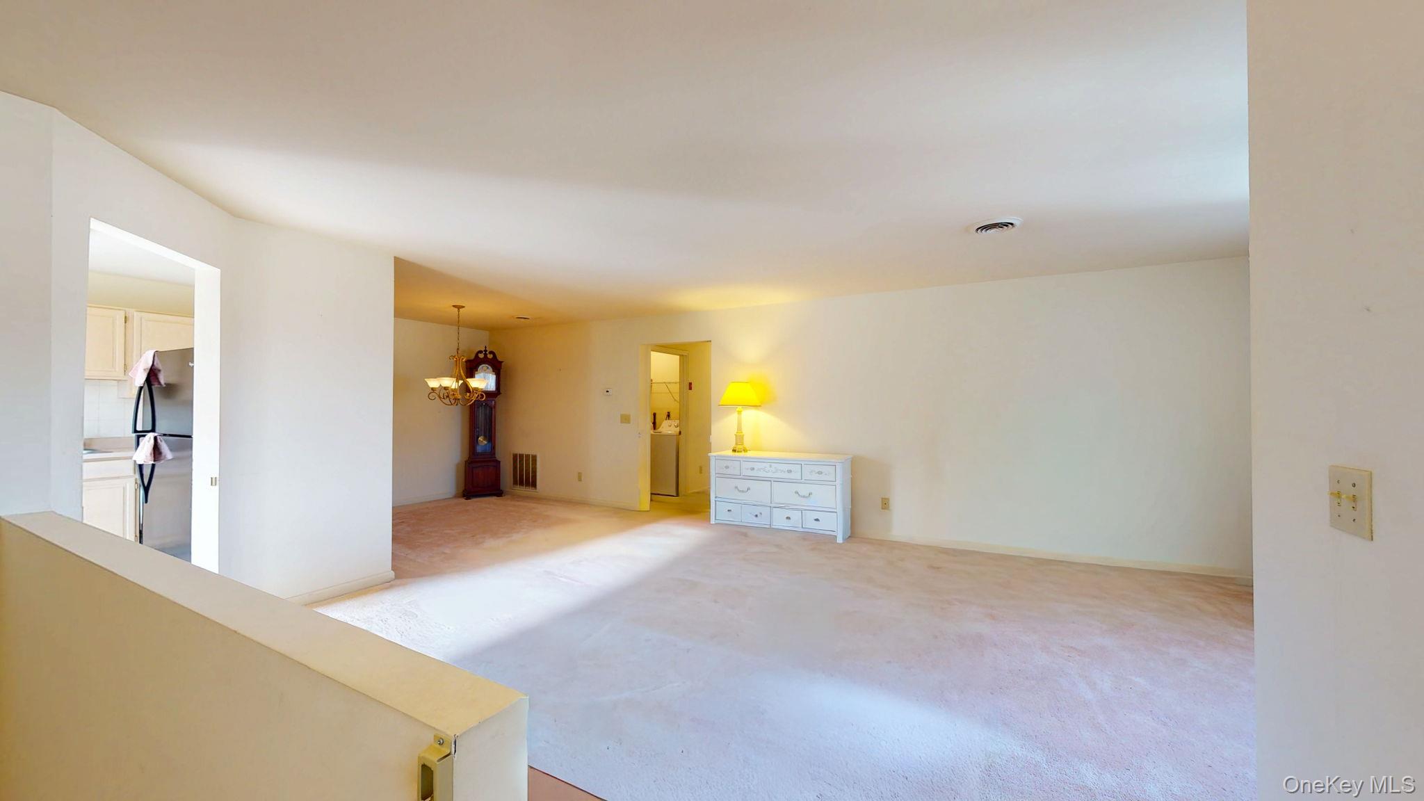 #11 photo, 23 Aldo Court, Monroe , NY 10950