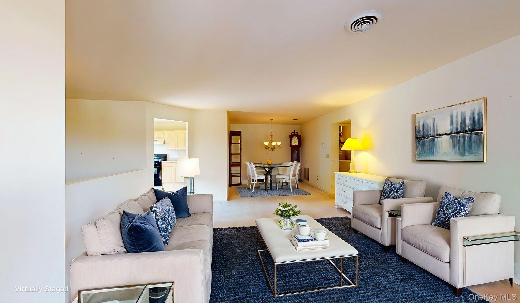 #16 photo, 23 Aldo Court, Monroe , NY 10950