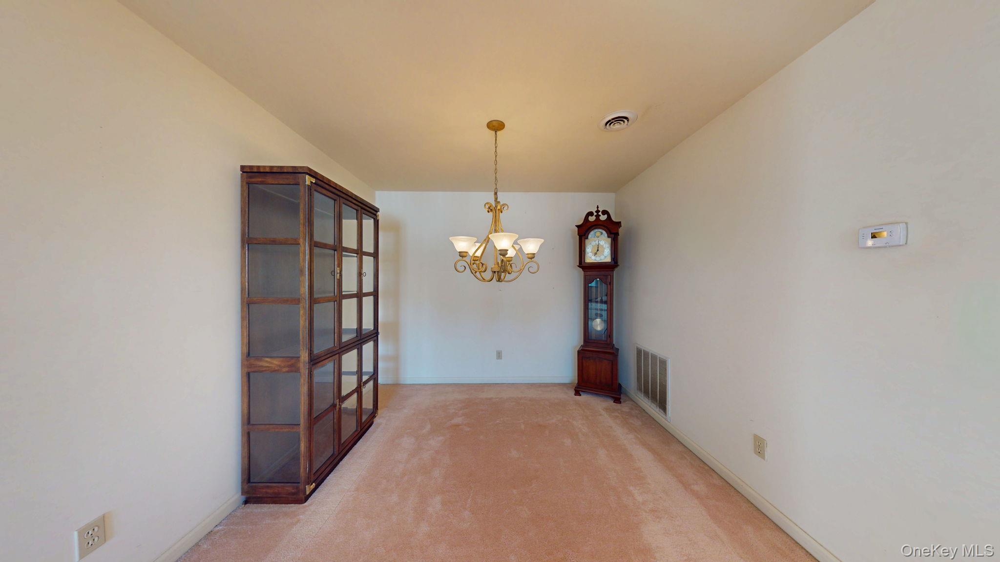 #17 photo, 23 Aldo Court, Monroe , NY 10950