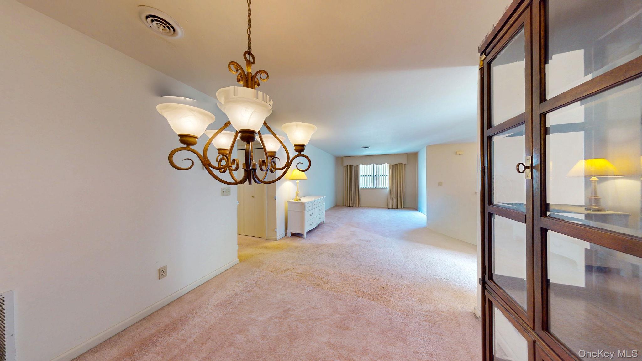 #19 photo, 23 Aldo Court, Monroe , NY 10950