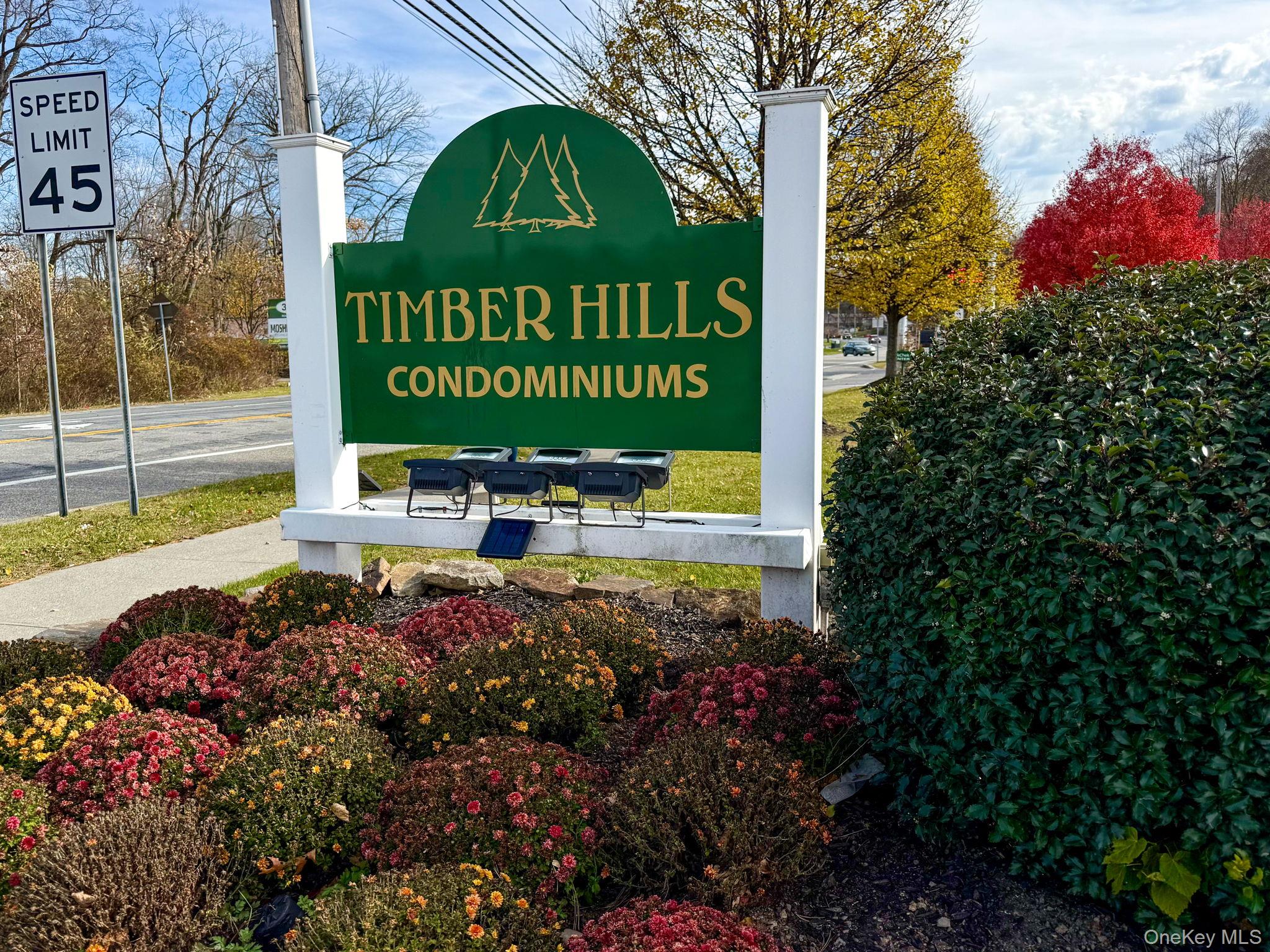 #2 photo, 23 Aldo Court, Monroe , NY 10950