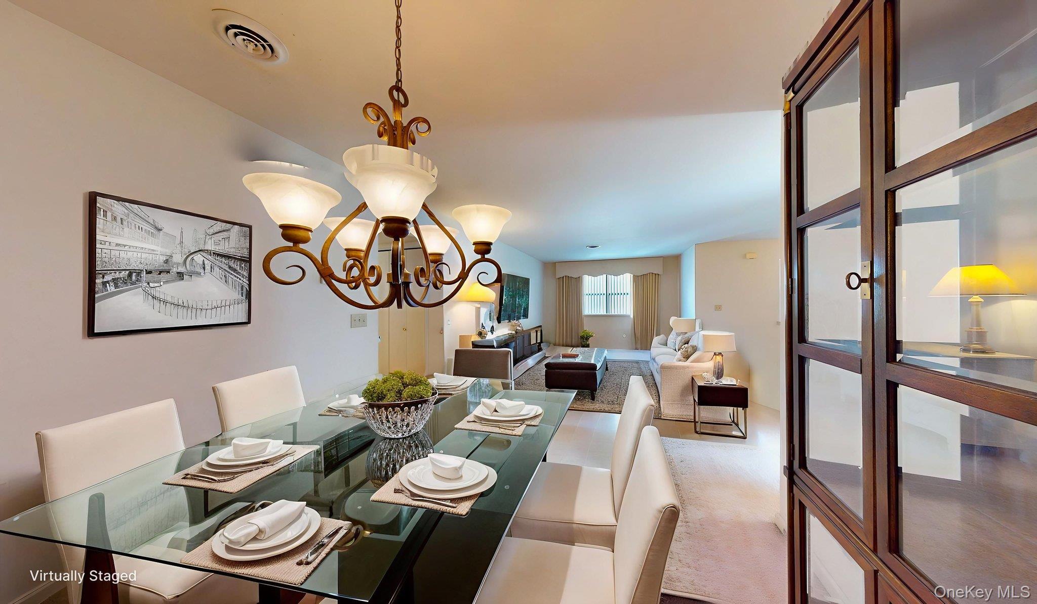 #20 photo, 23 Aldo Court, Monroe , NY 10950