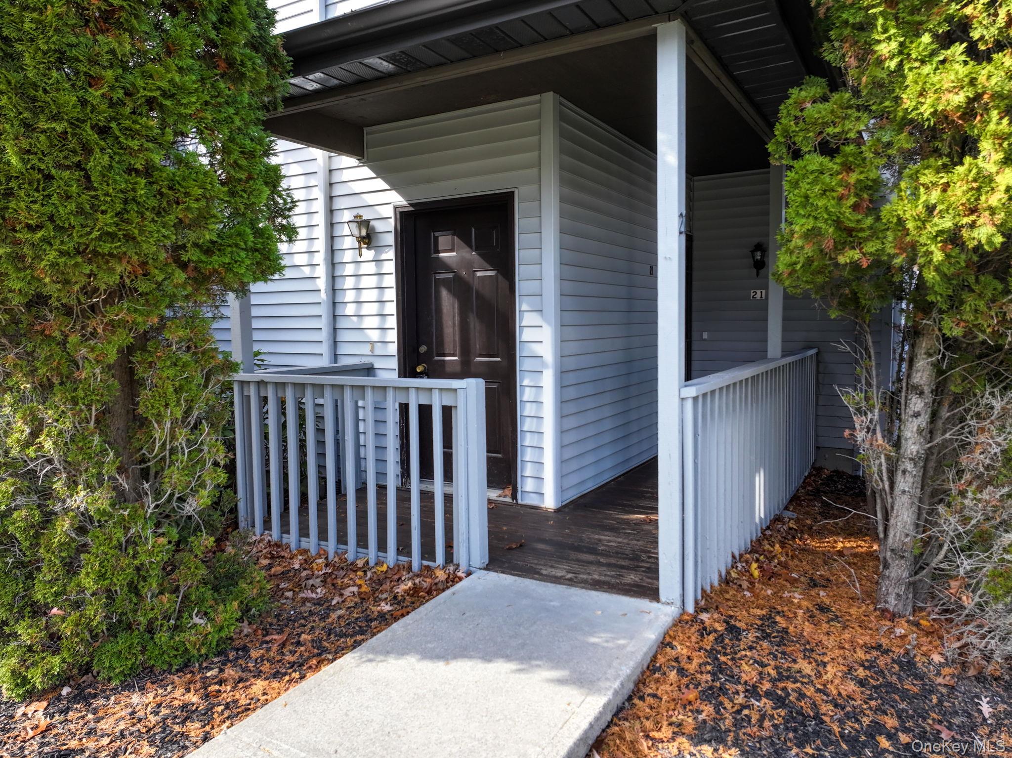 #3 photo, 23 Aldo Court, Monroe , NY 10950