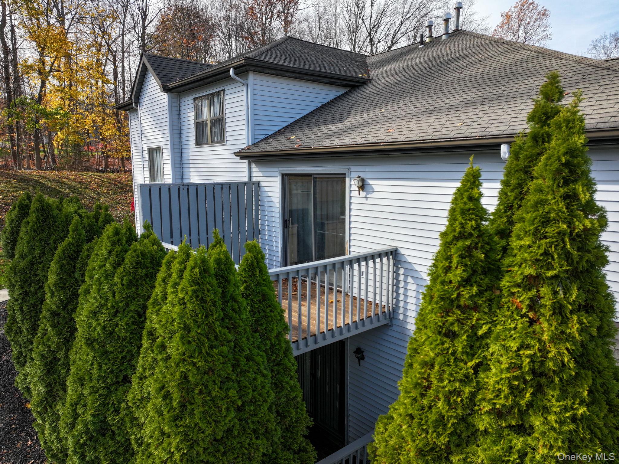 #4 photo, 23 Aldo Court, Monroe , NY 10950