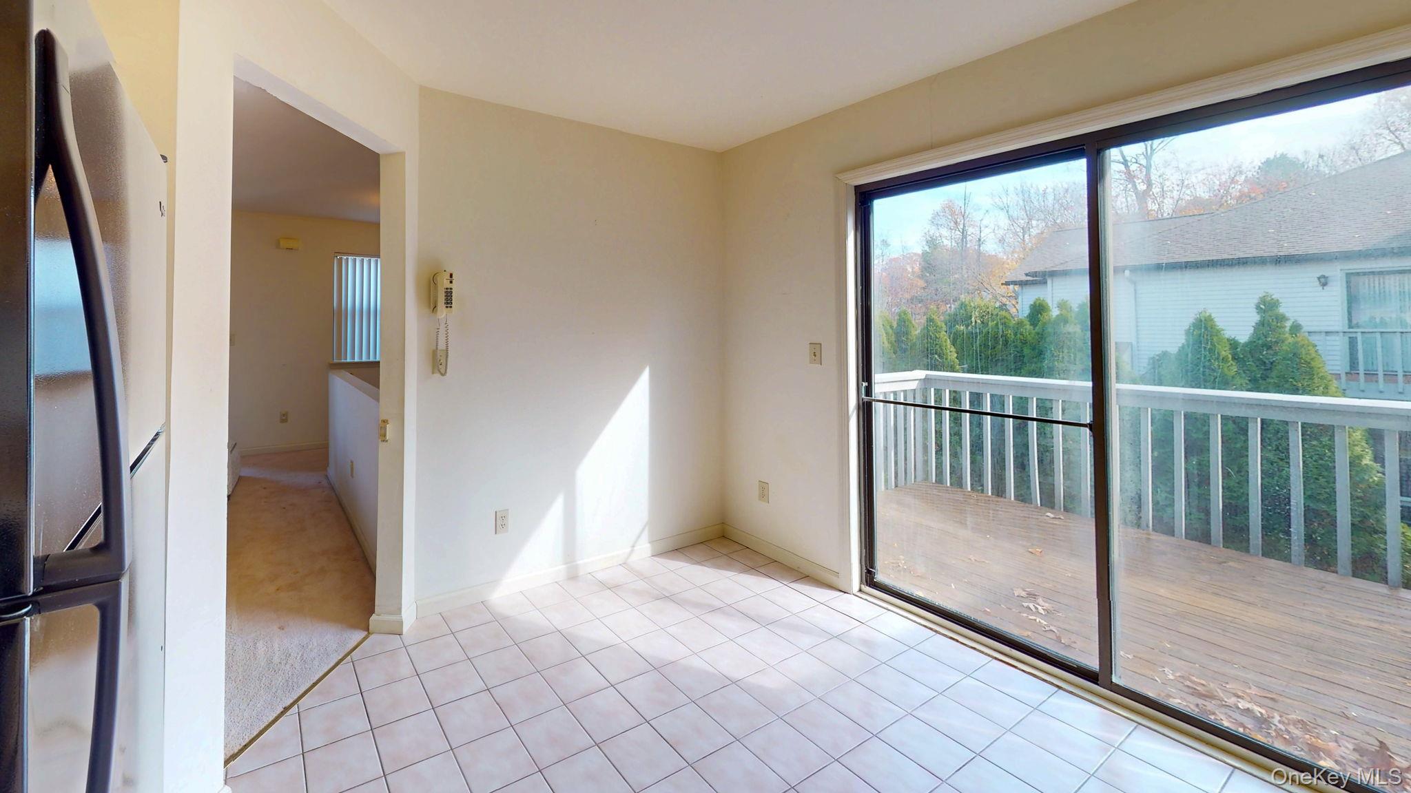 #5 photo, 23 Aldo Court, Monroe , NY 10950