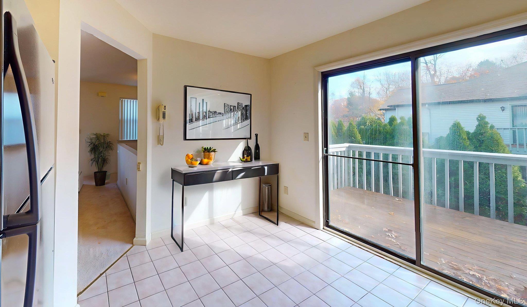 #6 photo, 23 Aldo Court, Monroe , NY 10950