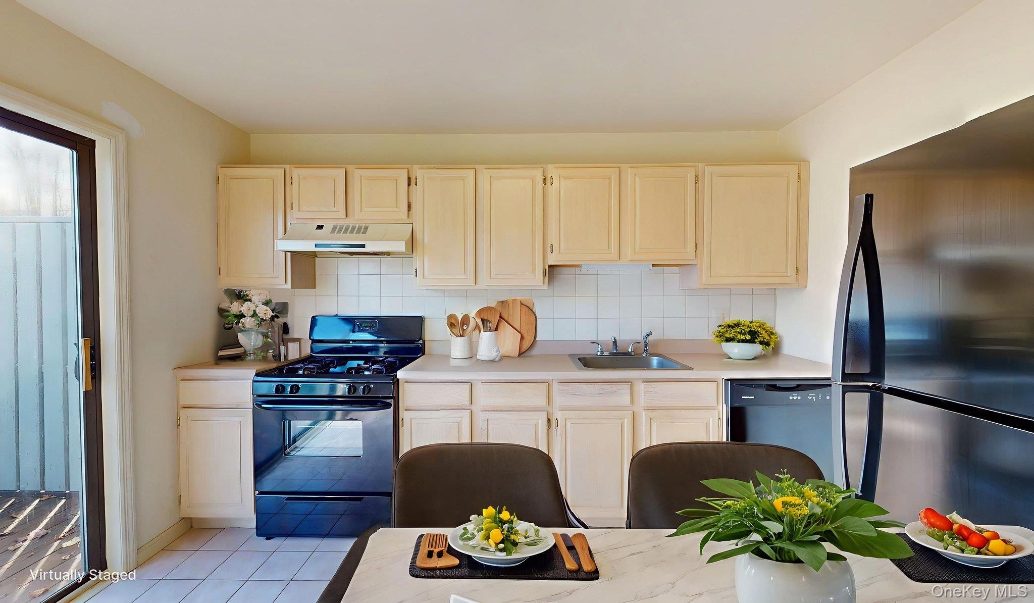 #8 photo, 23 Aldo Court, Monroe , NY 10950