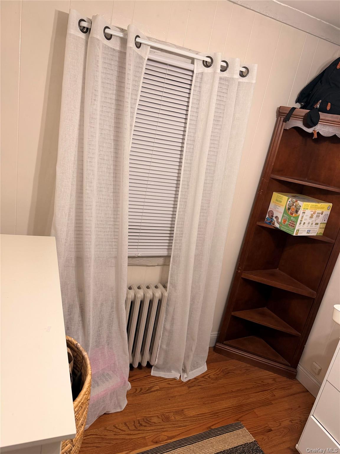 #10 photo, 151 High Avenue, Nyack , NY 10960