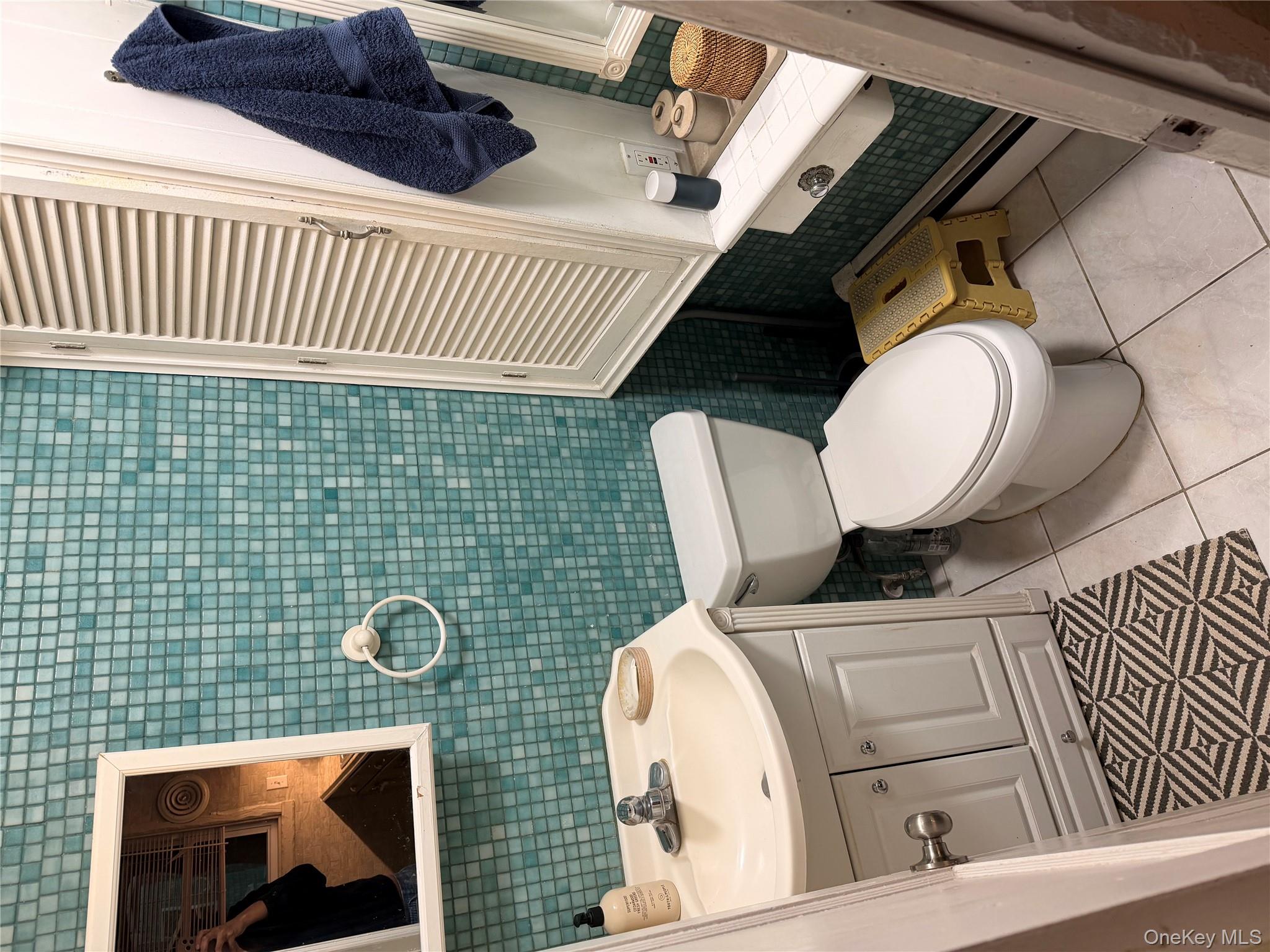 #11 photo, 151 High Avenue, Nyack , NY 10960