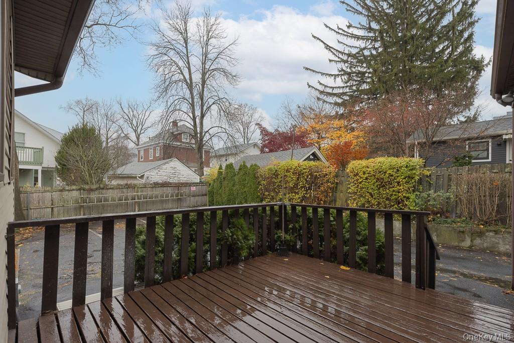 #17 photo, 151 High Avenue, Nyack , NY 10960