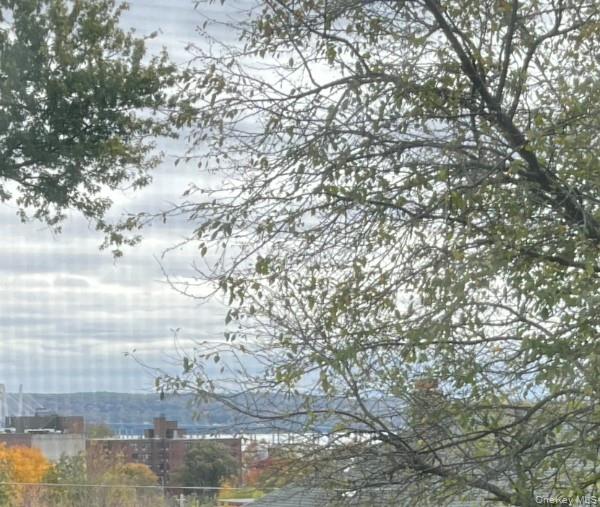 #18 photo, 151 High Avenue, Nyack , NY 10960
