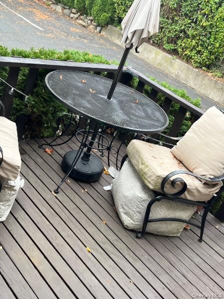 #2 photo, 151 High Avenue, Nyack , NY 10960