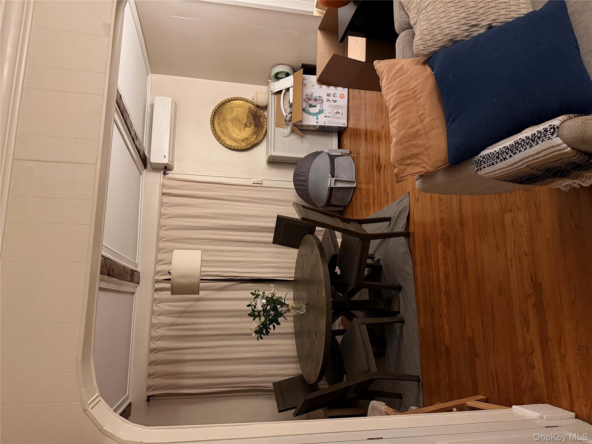 #5 photo, 151 High Avenue, Nyack , NY 10960