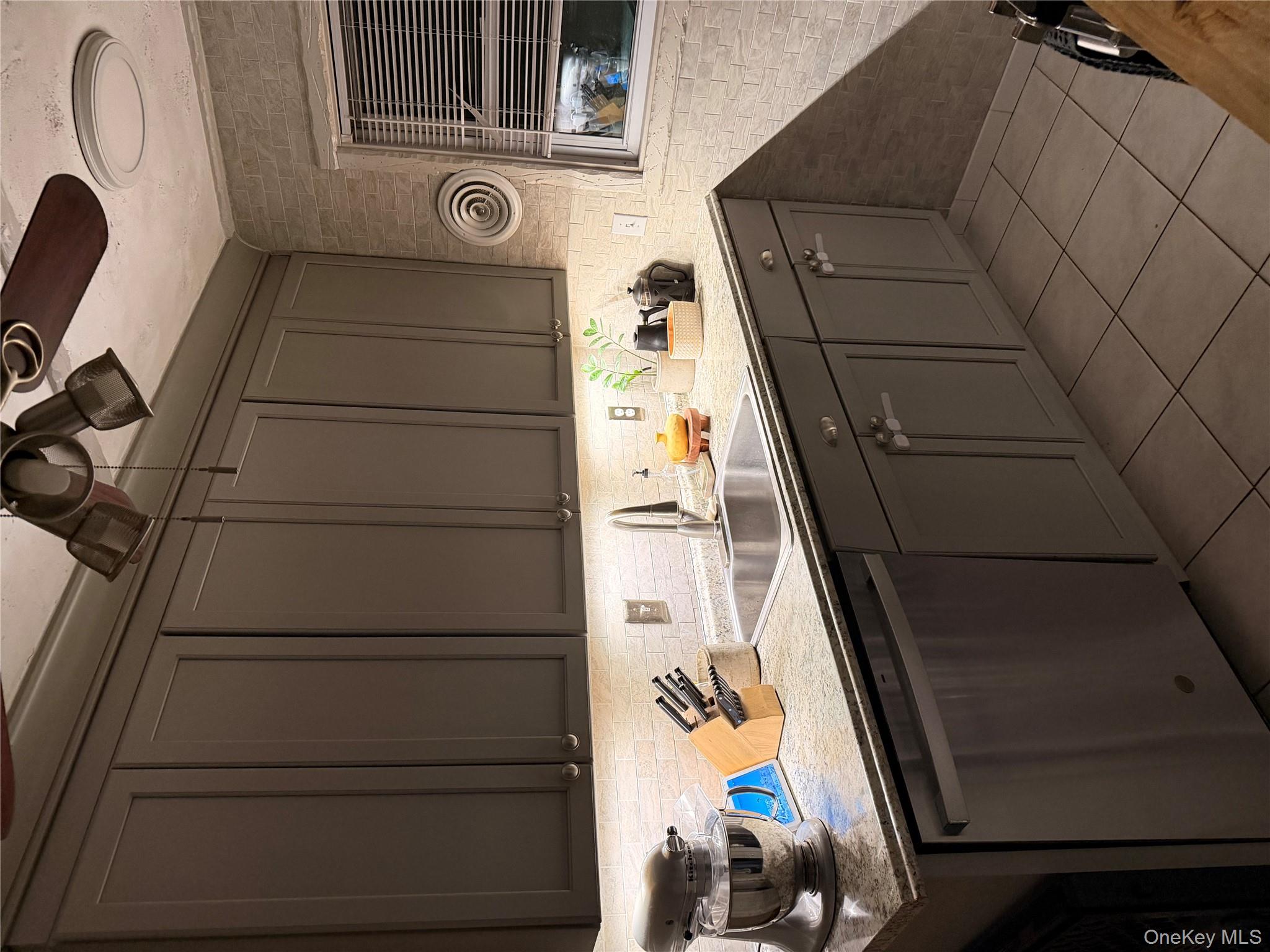 #6 photo, 151 High Avenue, Nyack , NY 10960