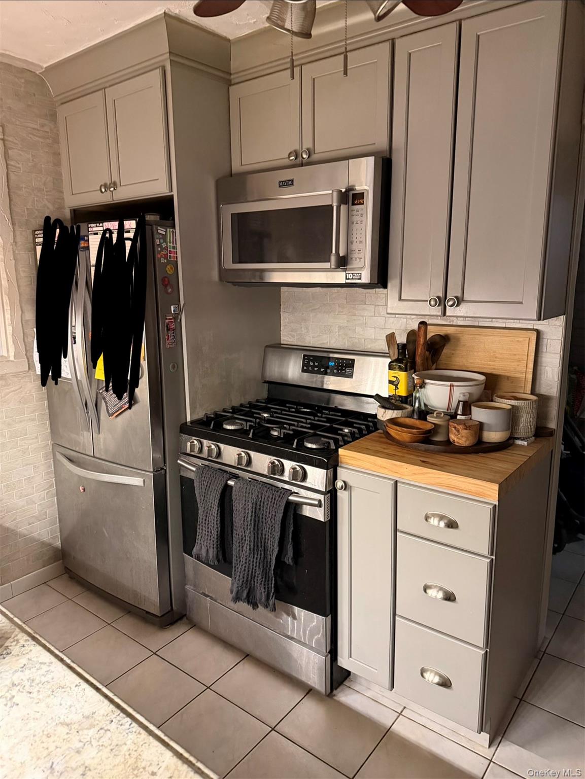 #7 photo, 151 High Avenue, Nyack , NY 10960