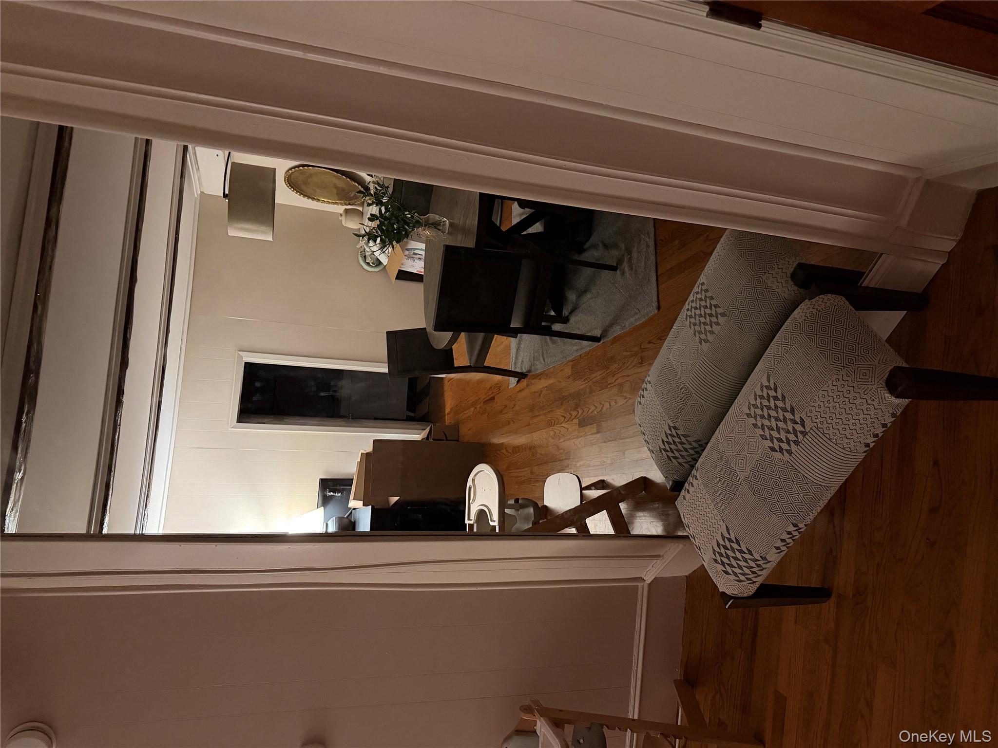 #8 photo, 151 High Avenue, Nyack , NY 10960