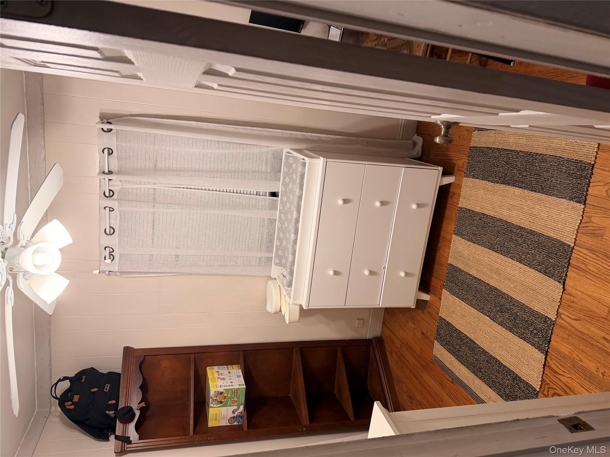 #9 photo, 151 High Avenue, Nyack , NY 10960