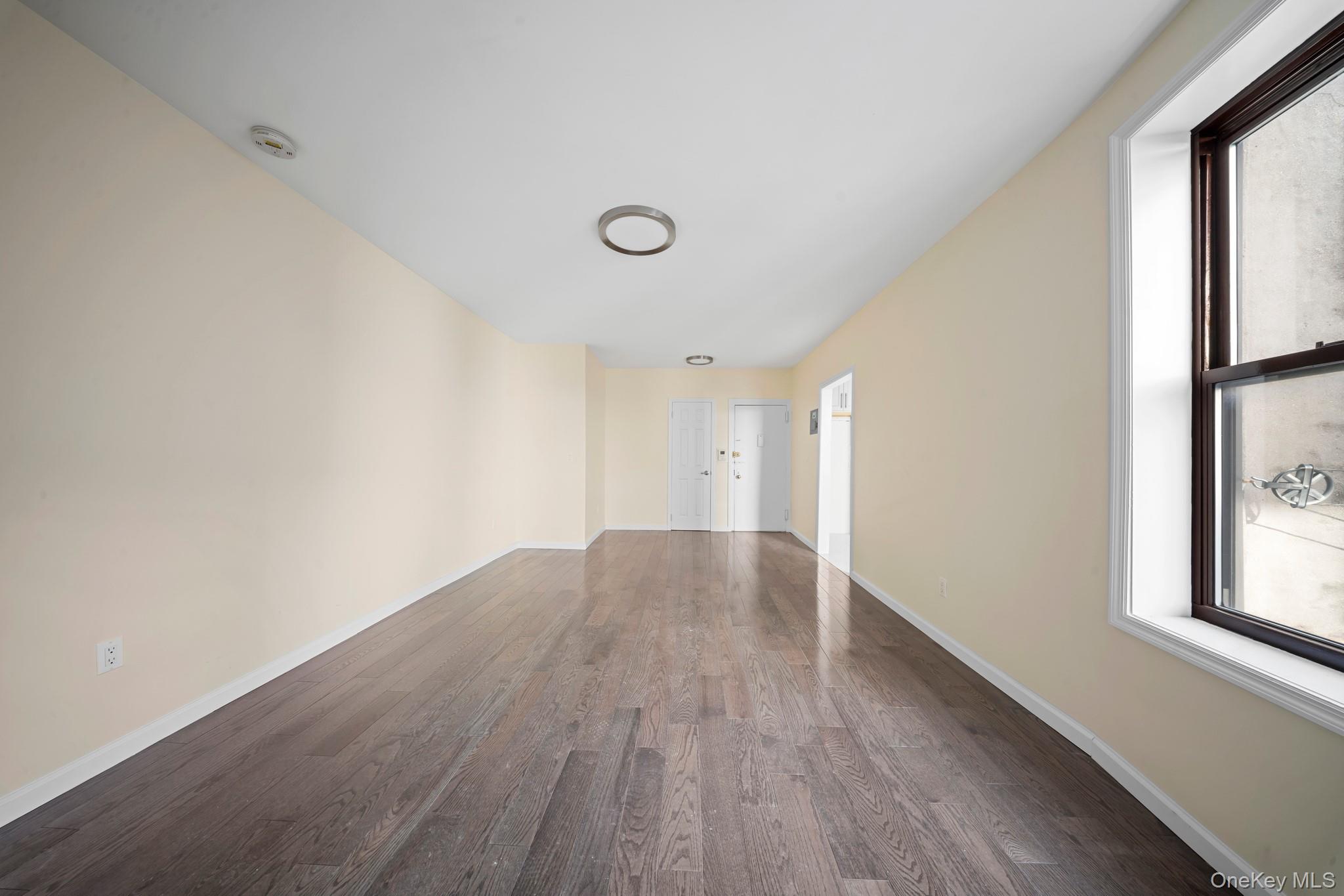 #10 photo, 1372 Shakespeare Avenue, ブロンクス区 Bronx , NY 10452