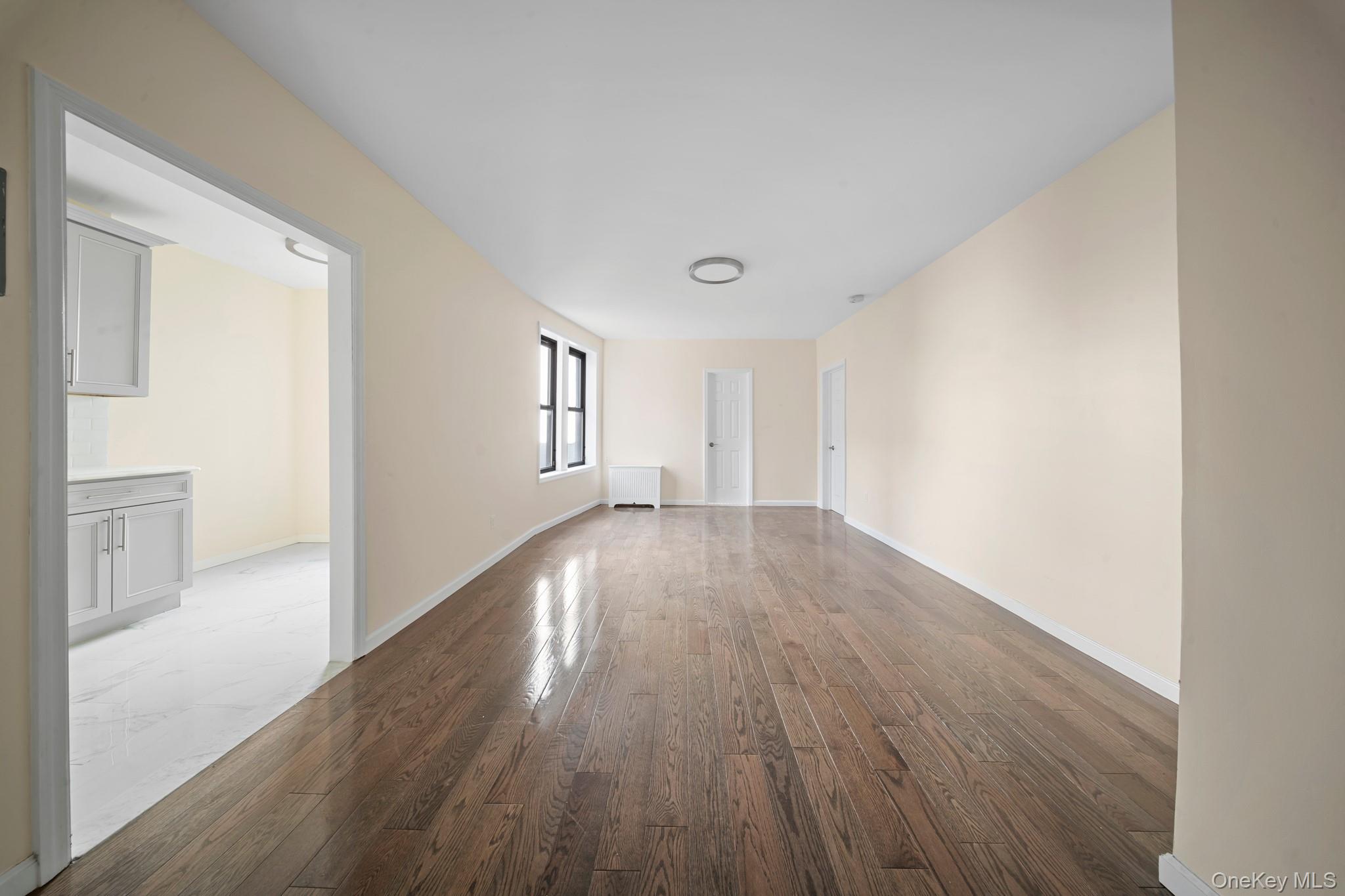 #12 photo, 1372 Shakespeare Avenue, ブロンクス区 Bronx , NY 10452