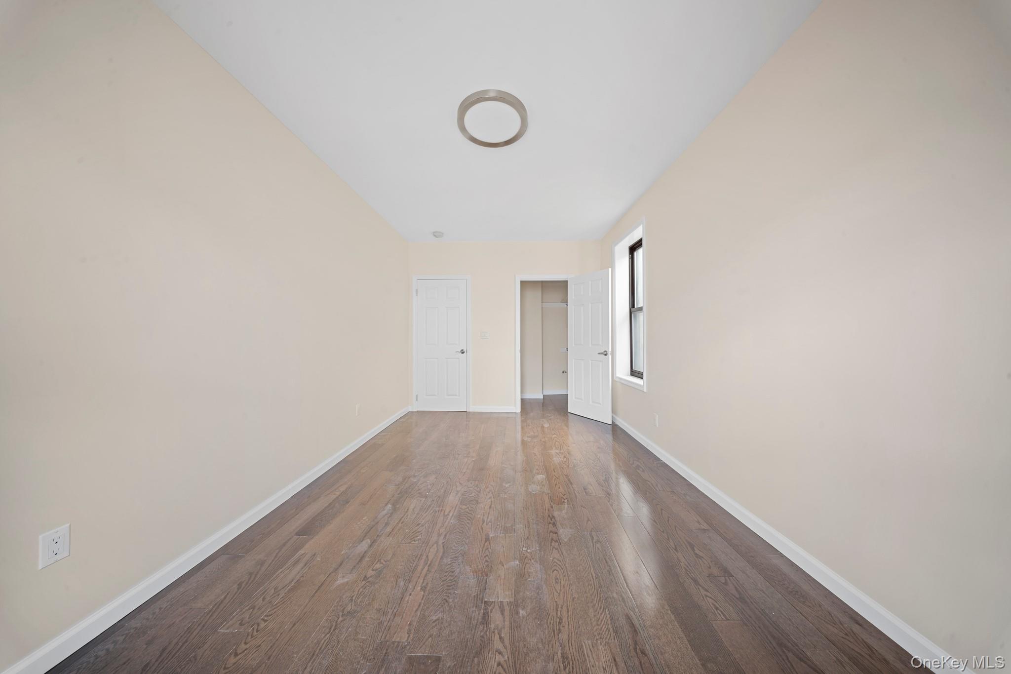 #6 photo, 1372 Shakespeare Avenue, ブロンクス区 Bronx , NY 10452