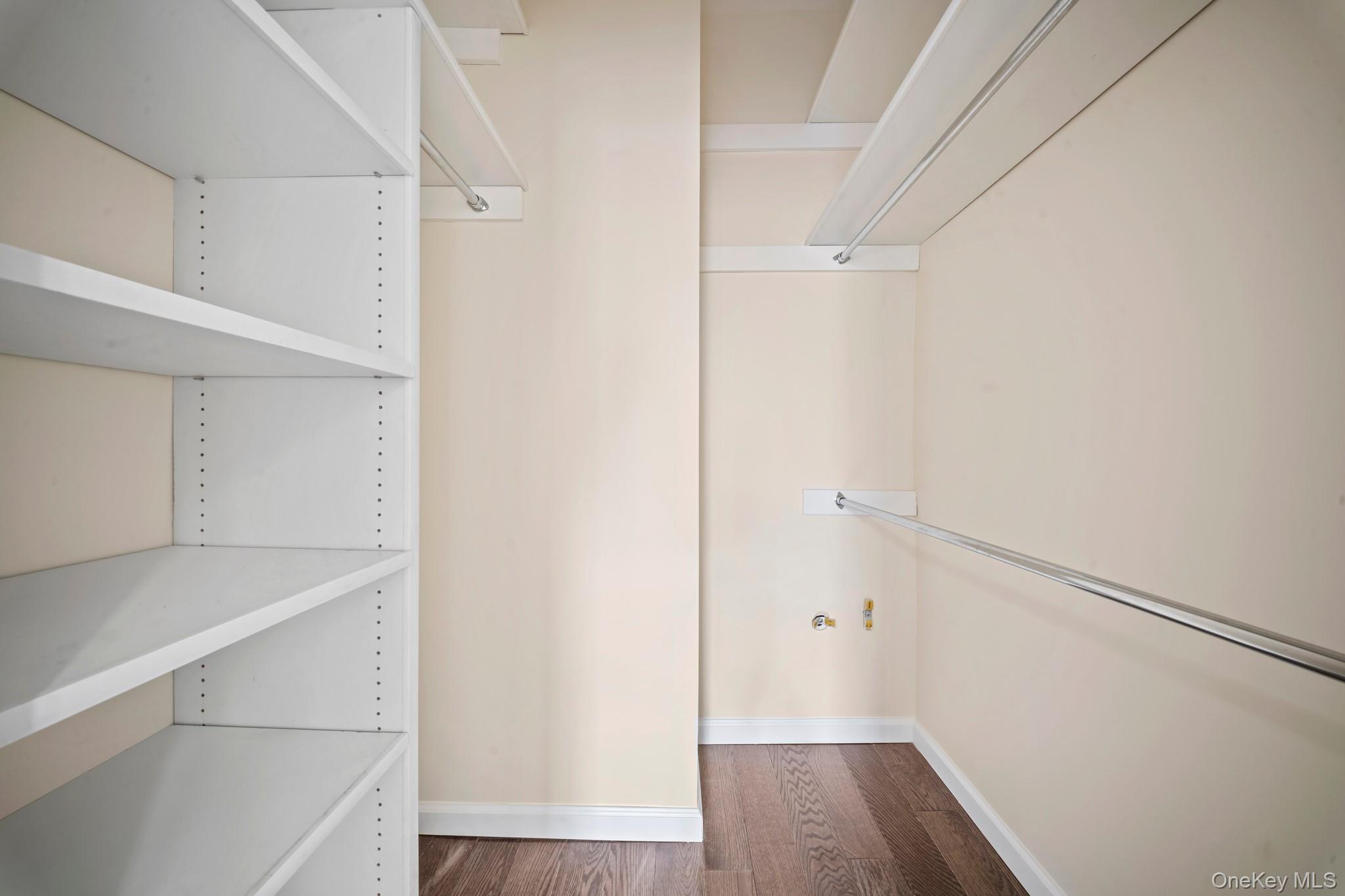 #7 photo, 1372 Shakespeare Avenue, ブロンクス区 Bronx , NY 10452