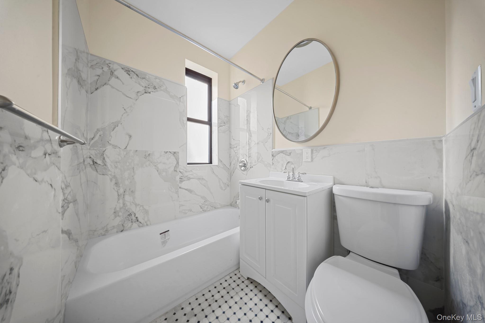 #8 photo, 1372 Shakespeare Avenue, ブロンクス区 Bronx , NY 10452